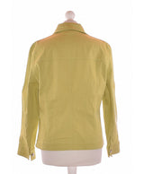 209690 Vestes GERARD PASQUIER Occasion Vêtement occasion seconde main