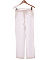 209711 Pantalons et pantacourts JACQUELINE RIU Occasion Once Again Friperie en ligne
