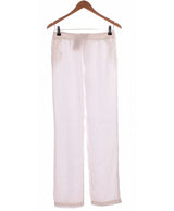 209711 Pantalons et pantacourts JACQUELINE RIU Occasion Vêtement occasion seconde main