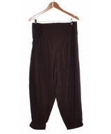 209724 Pantalons et pantacourts SEPIA Occasion Vêtement occasion seconde main