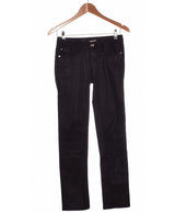 209731 Pantalons et pantacourts DDP Occasion Once Again Friperie en ligne