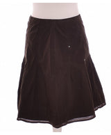 209733 Jupes TERRE DE MARINS Occasion Once Again Friperie en ligne