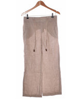 209739 Pantalons et pantacourts ZARA Occasion Once Again Friperie en ligne