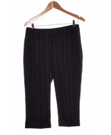 209745 Pantalons et pantacourts CAMAIEU Occasion Once Again Friperie en ligne