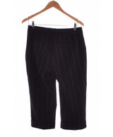 209745 Pantalons et pantacourts CAMAIEU Occasion Vêtement occasion seconde main