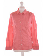 209754 Chemises et blouses CAROLL Occasion Once Again Friperie en ligne
