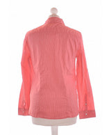 209754 Chemises et blouses CAROLL Occasion Vêtement occasion seconde main