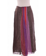 209760 Jupes SOLOLA Occasion Once Again Friperie en ligne
