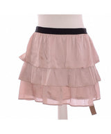 209763 Jupes GUESS Occasion Once Again Friperie en ligne