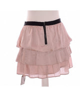 209763 Jupes GUESS Occasion Vêtement occasion seconde main