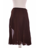 209770 Jupes ANNE WEYBURN Occasion Vêtement occasion seconde main