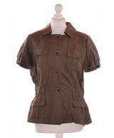 209771 Pulls et gilets CAROLL Occasion Once Again Friperie en ligne