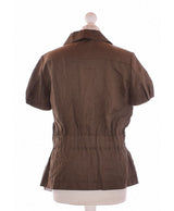 209771 Pulls et gilets CAROLL Occasion Vêtement occasion seconde main