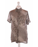 209778 Tops et t-shirts JACQUELINE RIU Occasion Once Again Friperie en ligne