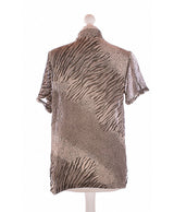 209778 Tops et t-shirts JACQUELINE RIU Occasion Vêtement occasion seconde main