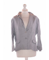 209790 Vestes ANTONELLE Occasion Once Again Friperie en ligne