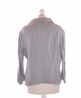 209790 Vestes ANTONELLE Occasion Vêtement occasion seconde main