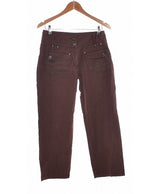209795 Pantalons et pantacourts JACQUELINE RIU Occasion Once Again Friperie en ligne