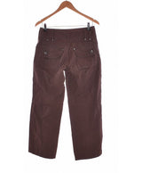 209795 Pantalons et pantacourts JACQUELINE RIU Occasion Vêtement occasion seconde main