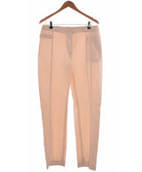 209798 Pantalons et pantacourts GENTLEMAN FARMER Occasion Once Again Friperie en ligne