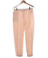 209798 Pantalons et pantacourts GENTLEMAN FARMER Occasion Vêtement occasion seconde main
