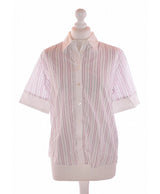 209812 Chemises et blouses ANTONELLE Occasion Once Again Friperie en ligne
