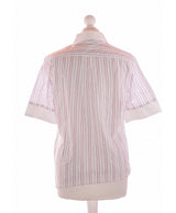 209812 Chemises et blouses ANTONELLE Occasion Vêtement occasion seconde main