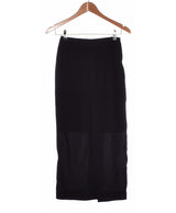 209815 Jupes ROSNER Occasion Once Again Friperie en ligne