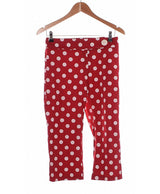 209817 Pantalons et pantacourts ETAM Occasion Once Again Friperie en ligne