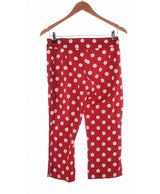 209817 Pantalons et pantacourts ETAM Occasion Vêtement occasion seconde main
