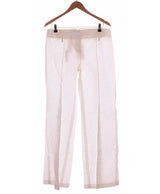 209818 Pantalons et pantacourts PROMOD Occasion Once Again Friperie en ligne