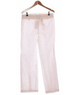 209818 Pantalons et pantacourts PROMOD Occasion Vêtement occasion seconde main