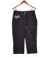 209822 Pantalons et pantacourts PAUL BRIAL Occasion Once Again Friperie en ligne