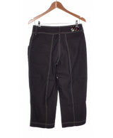 209822 Pantalons et pantacourts PAUL BRIAL Occasion Vêtement occasion seconde main