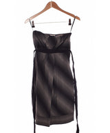 209825 Robes KOOKAI Occasion Once Again Friperie en ligne