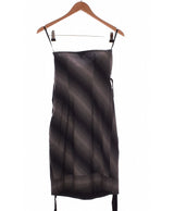 209825 Robes KOOKAI Occasion Vêtement occasion seconde main