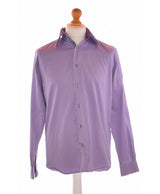 209836 Chemises et blouses ARMAND THIERY Occasion Once Again Friperie en ligne