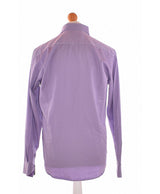 209836 Chemises et blouses ARMAND THIERY Occasion Vêtement occasion seconde main