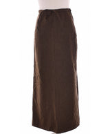 209842 Jupes BENSIMON Occasion Once Again Friperie en ligne