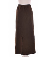 209842 Jupes BENSIMON Occasion Vêtement occasion seconde main