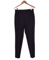 209845 Pantalons et pantacourts MEXX Occasion Once Again Friperie en ligne