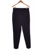 209845 Pantalons et pantacourts MEXX Occasion Vêtement occasion seconde main