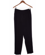 209848 Pantalons et pantacourts GERARD DAREL Occasion Once Again Friperie en ligne