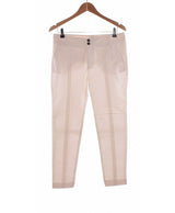 209849 Pantalons et pantacourts ZARA Occasion Once Again Friperie en ligne