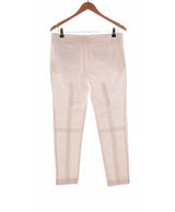 209849 Pantalons et pantacourts ZARA Occasion Vêtement occasion seconde main
