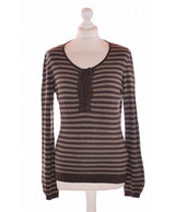 209850 Pulls et gilets GERARD DAREL Occasion Once Again Friperie en ligne