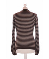 209850 Pulls et gilets GERARD DAREL Occasion Vêtement occasion seconde main