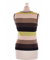 209851 Tops et t-shirts CAROLL Occasion Vêtement occasion seconde main