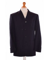 209854 Vestes MEXX Occasion Once Again Friperie en ligne