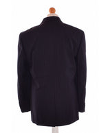 209854 Vestes MEXX Occasion Vêtement occasion seconde main